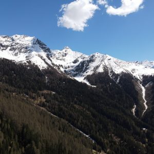 Feichtner Karlspitze