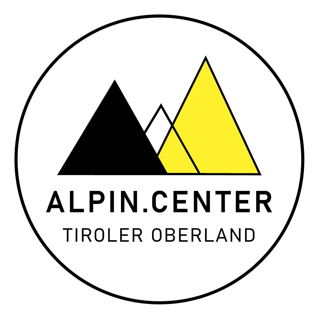 Alpincenter