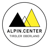 Alpincenter